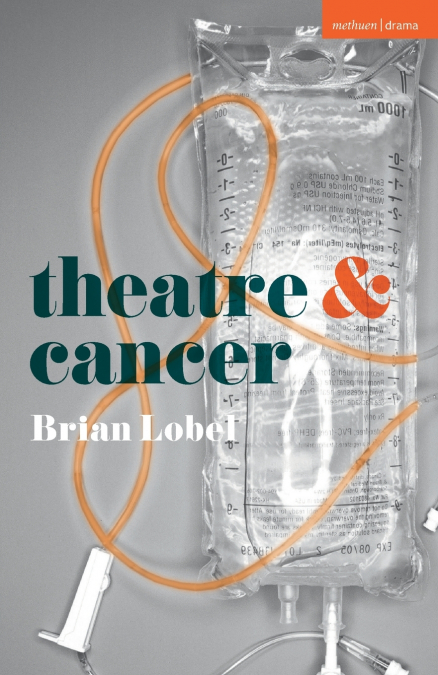 Theatre and Cancer