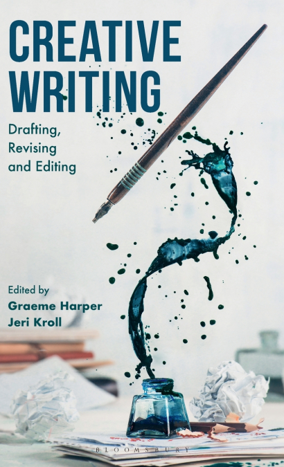 Creative Writing