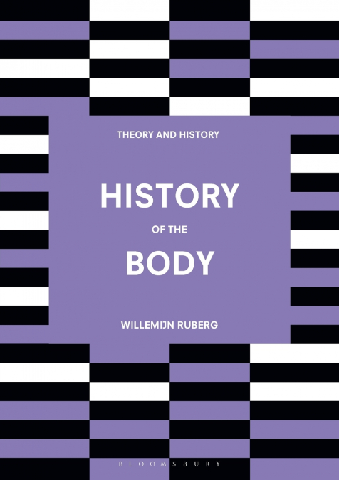 History of the Body