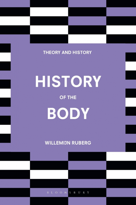 History of the Body