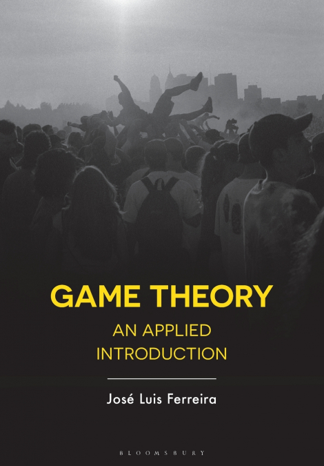 Game Theory