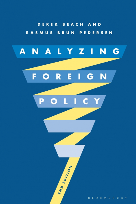 Analyzing Foreign Policy