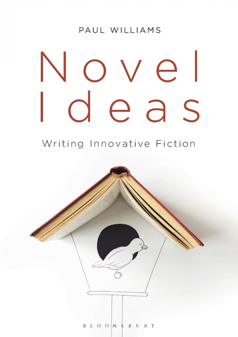 Novel Ideas