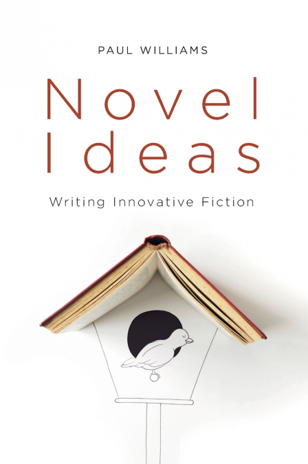 Novel Ideas