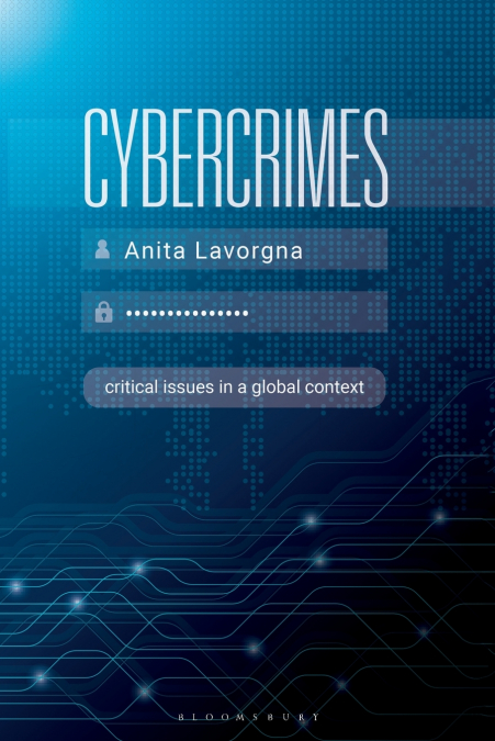 Cybercrimes