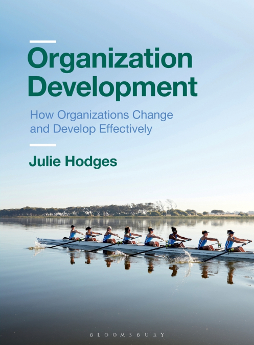 Organization Development