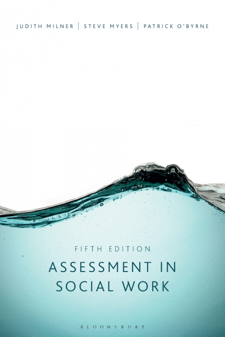 Assessment in Social Work