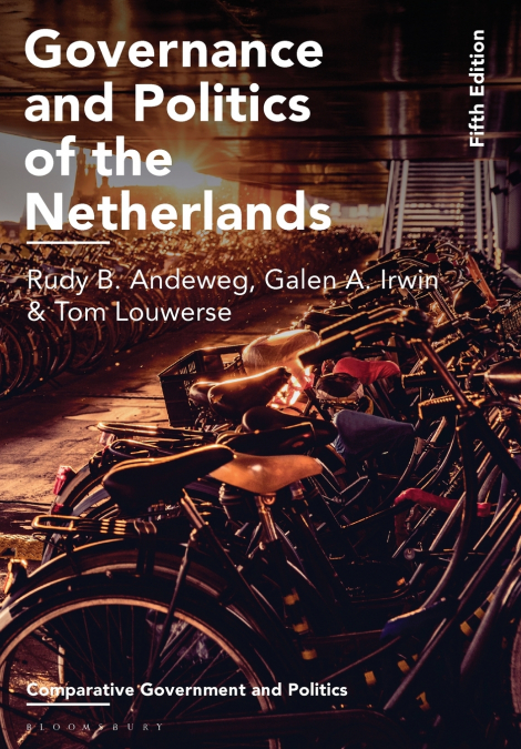 Governance and Politics of the Netherlands