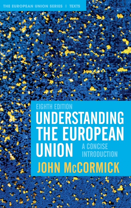 Understanding the European Union
