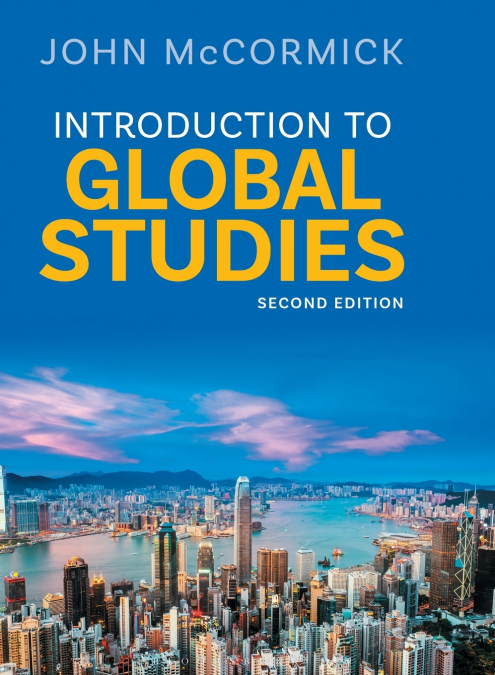 Introduction to Global Studies