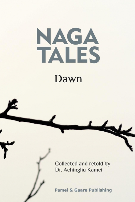 Naga Tales 'Dawn'