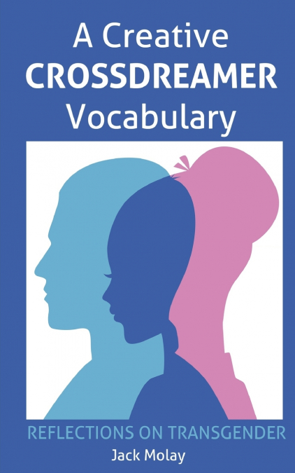 A Creative Crossdreamer Vocabulary