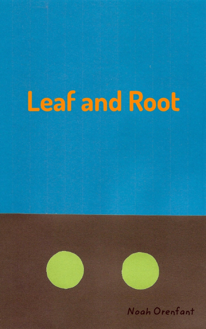 Leaf and Root