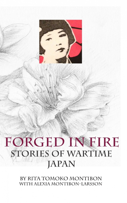 Forged In Fire
