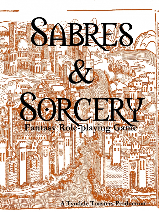 Sabres & Sorcery (full size)