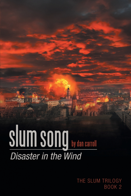 Slum Song