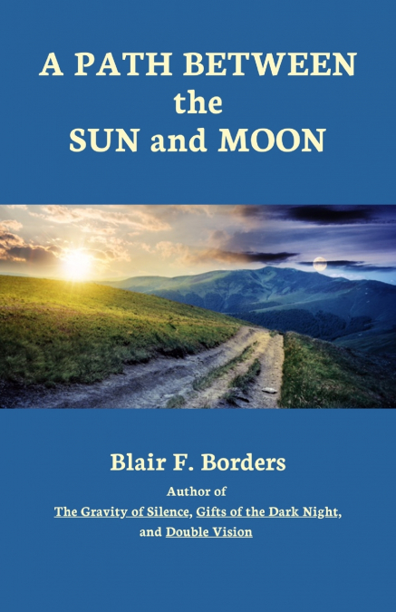 A Path Between the Sun and Moon