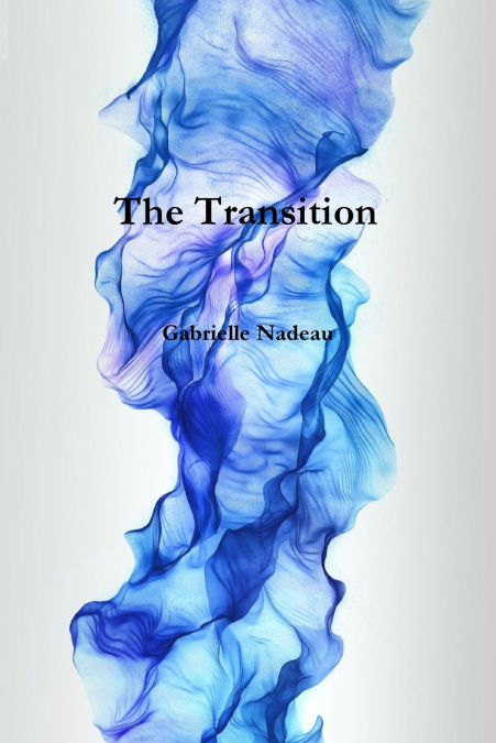 The Transition