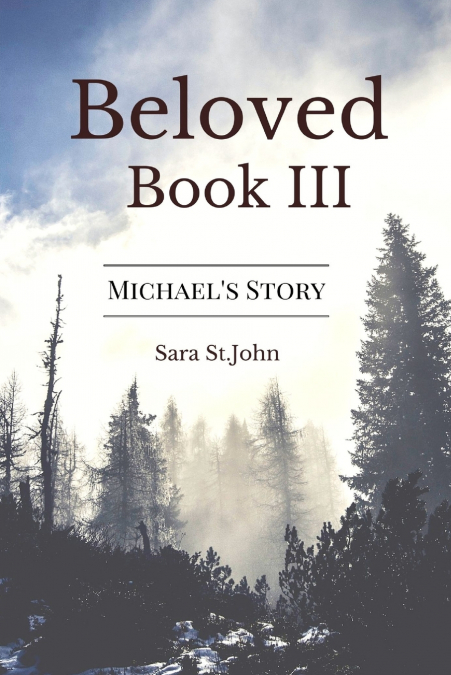 Beloved book III
