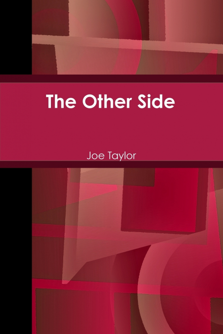 The Other Side