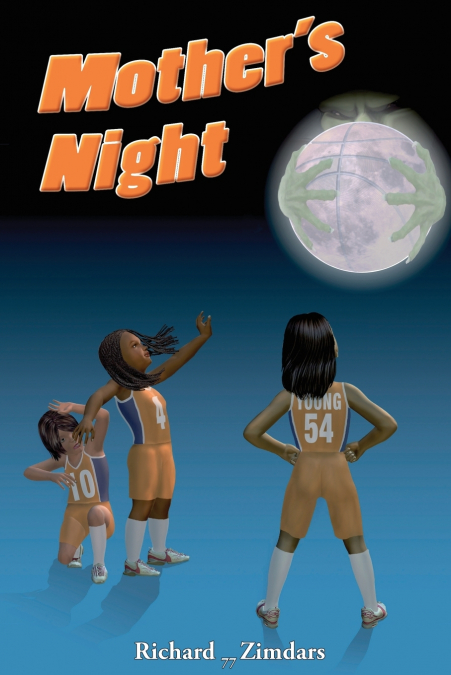 Mother’s Night