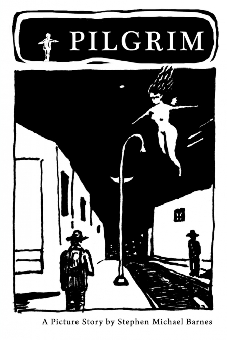 Pilgrim