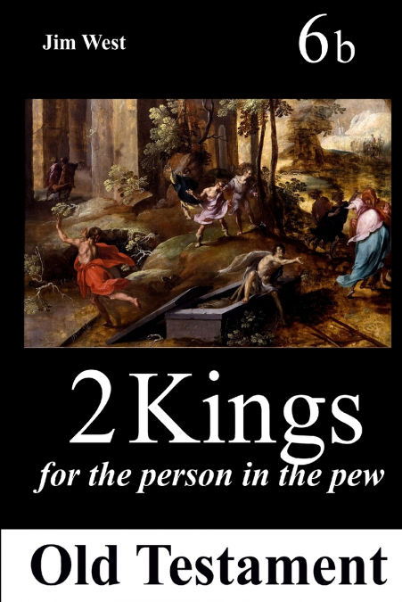 2 Kings