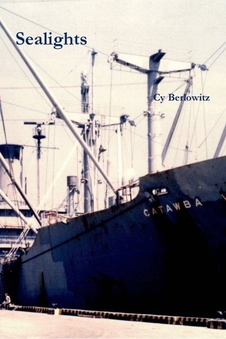 Sealights