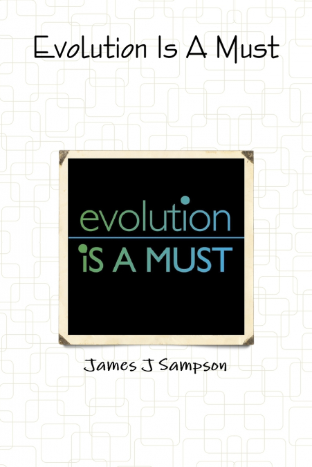 The Journey of Your Spiritual Evolution
