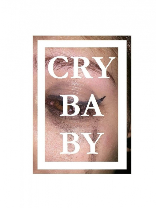 CRYBABY