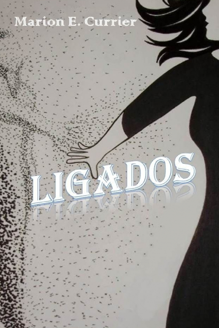 Ligados