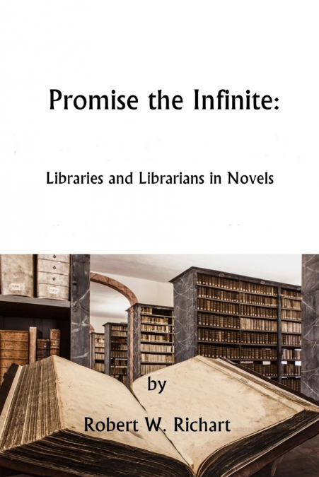 Promise the Infinite