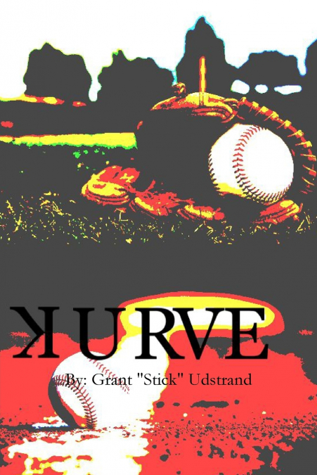 Kurve