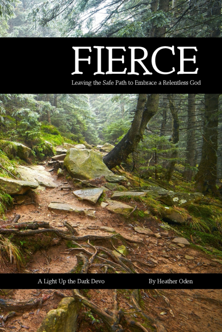 Fierce