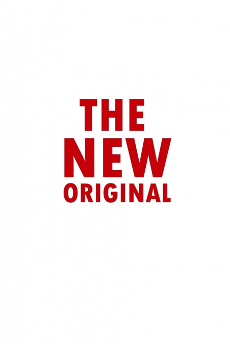 The New Original