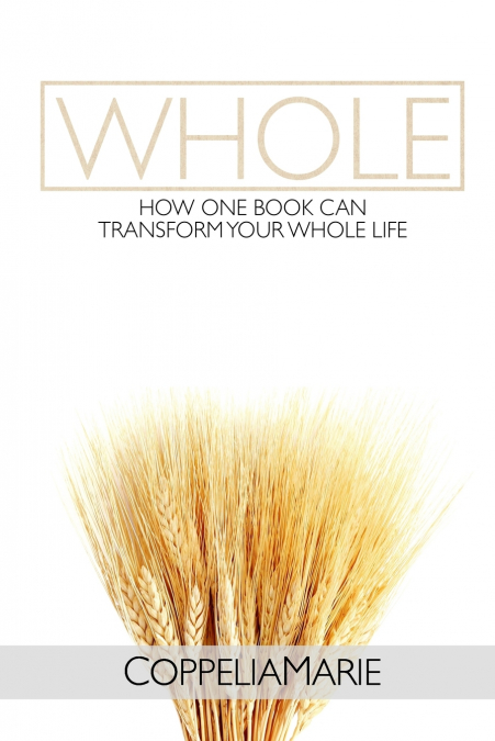 Whole