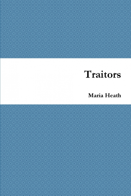 Traitors
