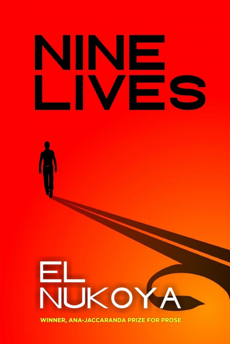 NINE LIVES