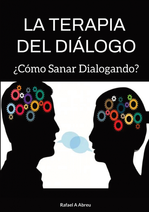 LA TERAPIA DEL DIÁLOGO