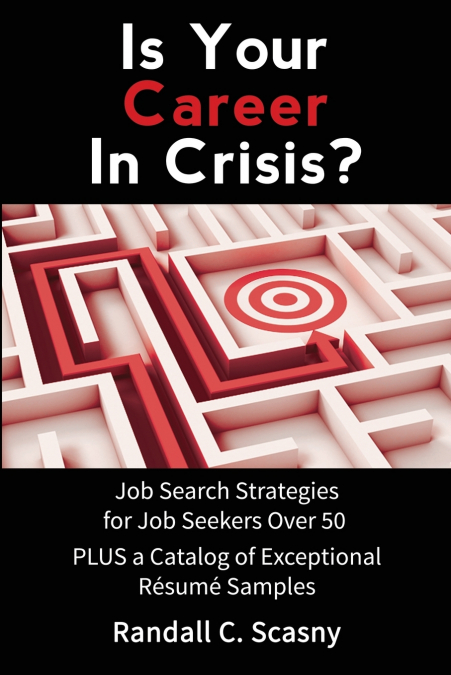Is Your Career In Crisis 2016