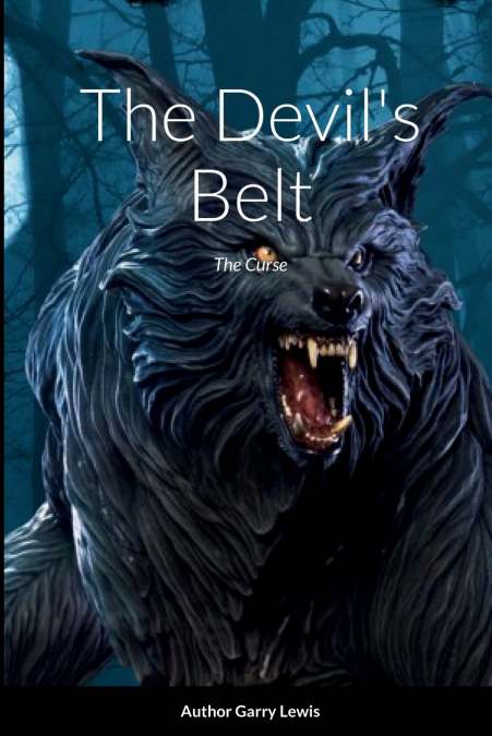 The Devil’s Belt