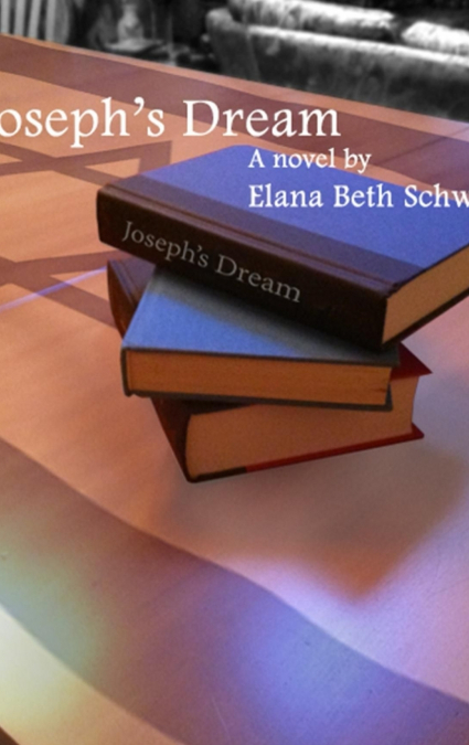 Joseph’s Dream