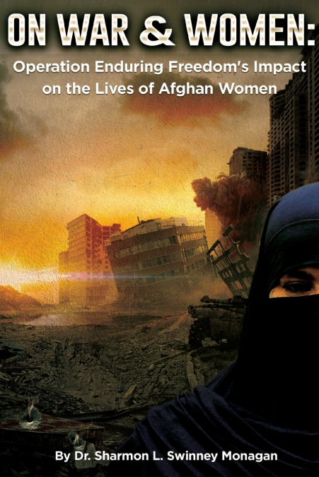 On War & Women