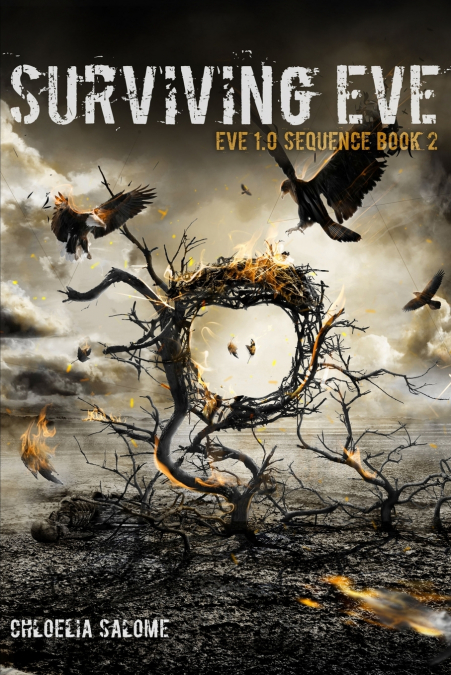 Surviving Eve