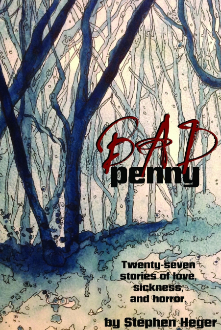 Bad Penny