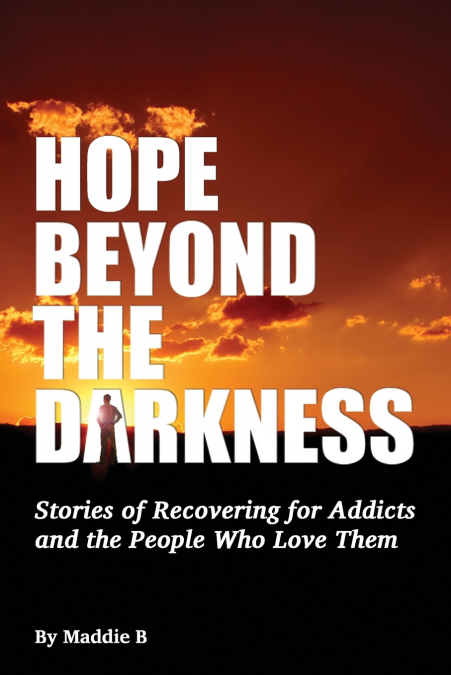Hope Beyond the Darkness