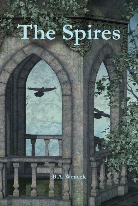 The Spires