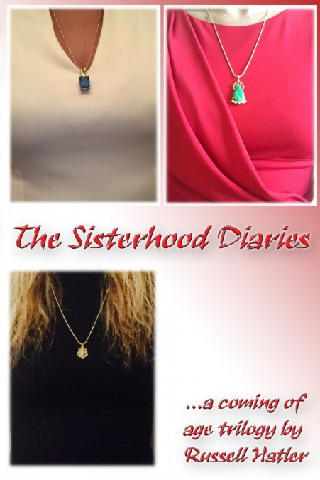 The Sisterhood Diaries