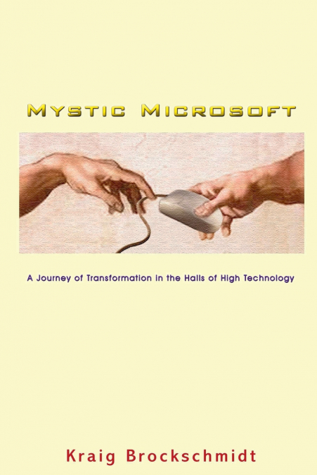 Mystic Microsoft
