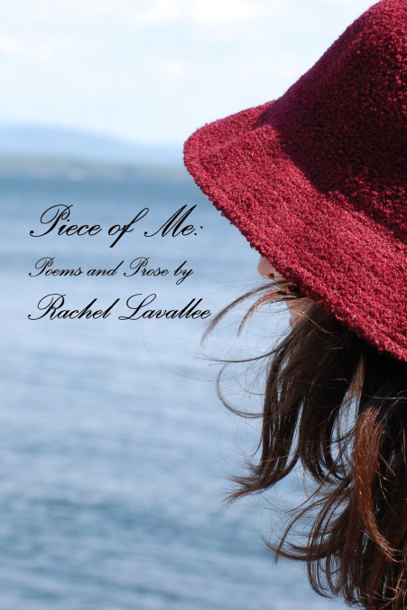 Piece of Me